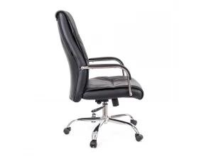 Кресло Everprof Bond TM images