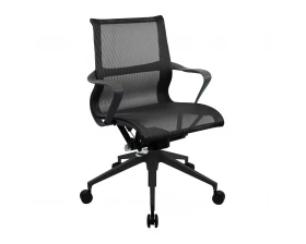 Кресло Everprof Chicago images