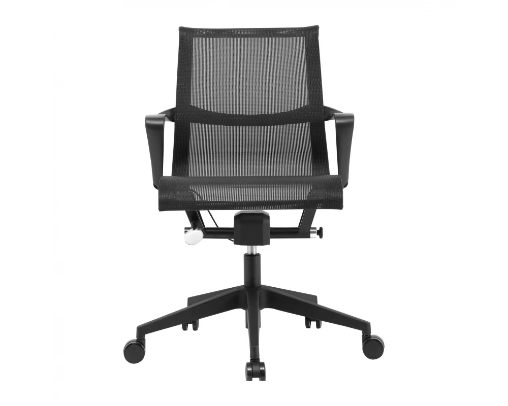 Кресло Everprof Chicago