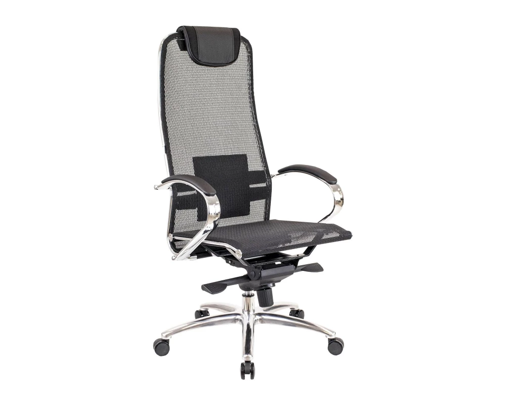 Кресло Everprof Deco