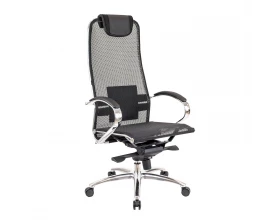 Кресло Everprof Deco images