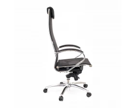 Кресло Everprof Deco images