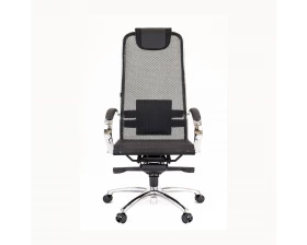 Кресло Everprof Deco images