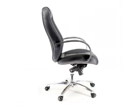 Кресло Everprof Drift Lux LB images