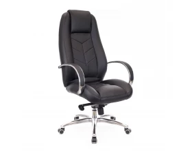 Кресло Everprof Drift Lux M images