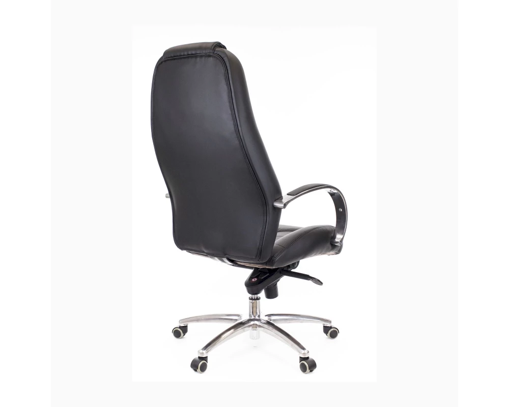 Кресло Everprof Drift Lux M