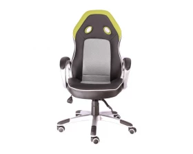 Кресло Everprof Drive images