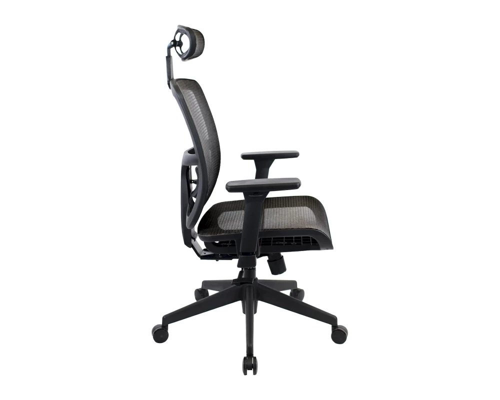 Кресло Everprof Дублин / Dublin