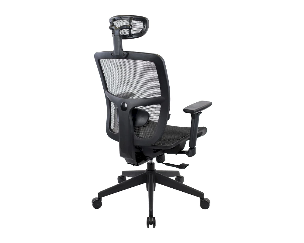 Кресло Everprof Дублин / Dublin