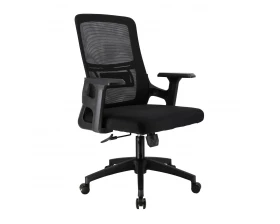 Кресло Everprof EP-520 images