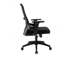 Кресло Everprof EP-520 images