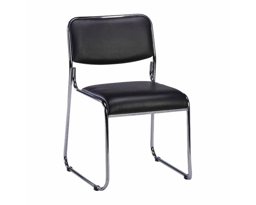 Кресло Everprof Fix Chrome