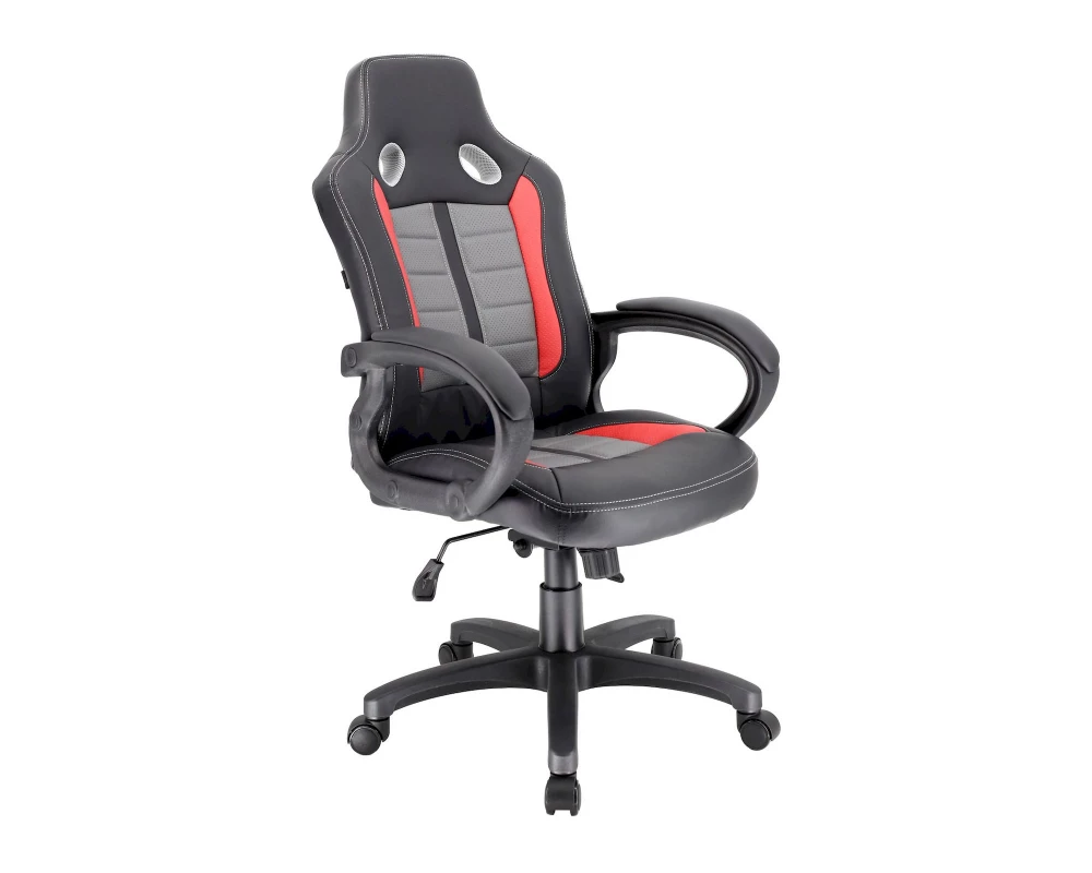 Кресло Everprof Forsage