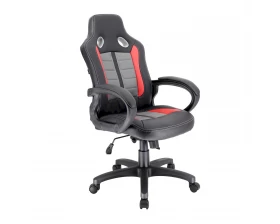 Кресло Everprof Forsage images