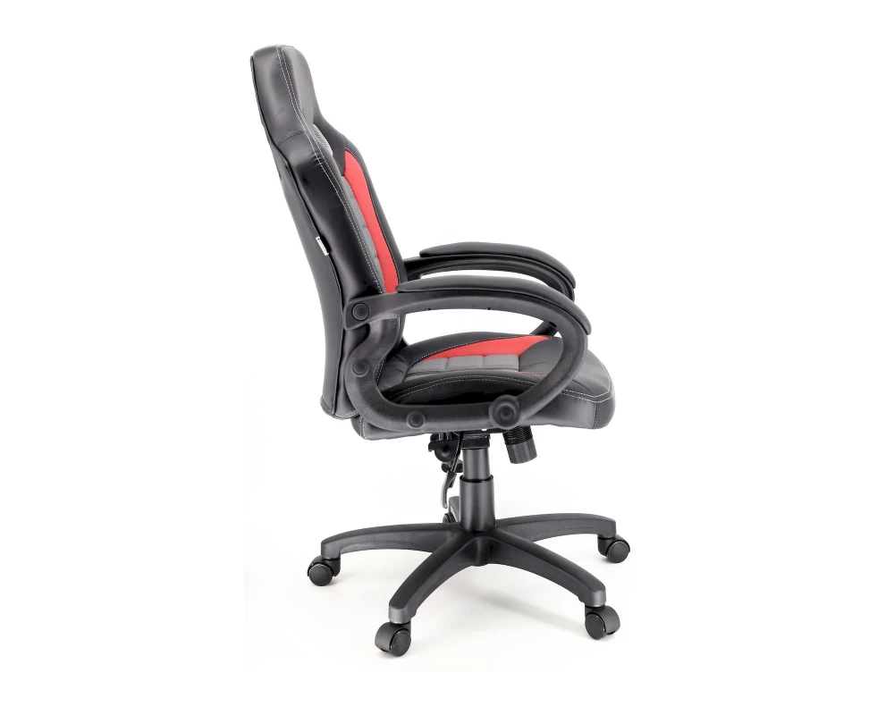 Кресло Everprof Forsage