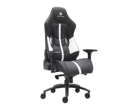 Кресло Everprof Jaguar images