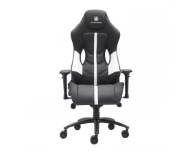 Кресло Everprof Jaguar images