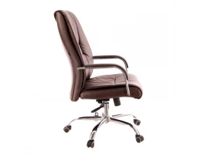 Кресло Everprof Kent TM images