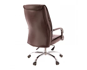 Кресло Everprof Kent TM images