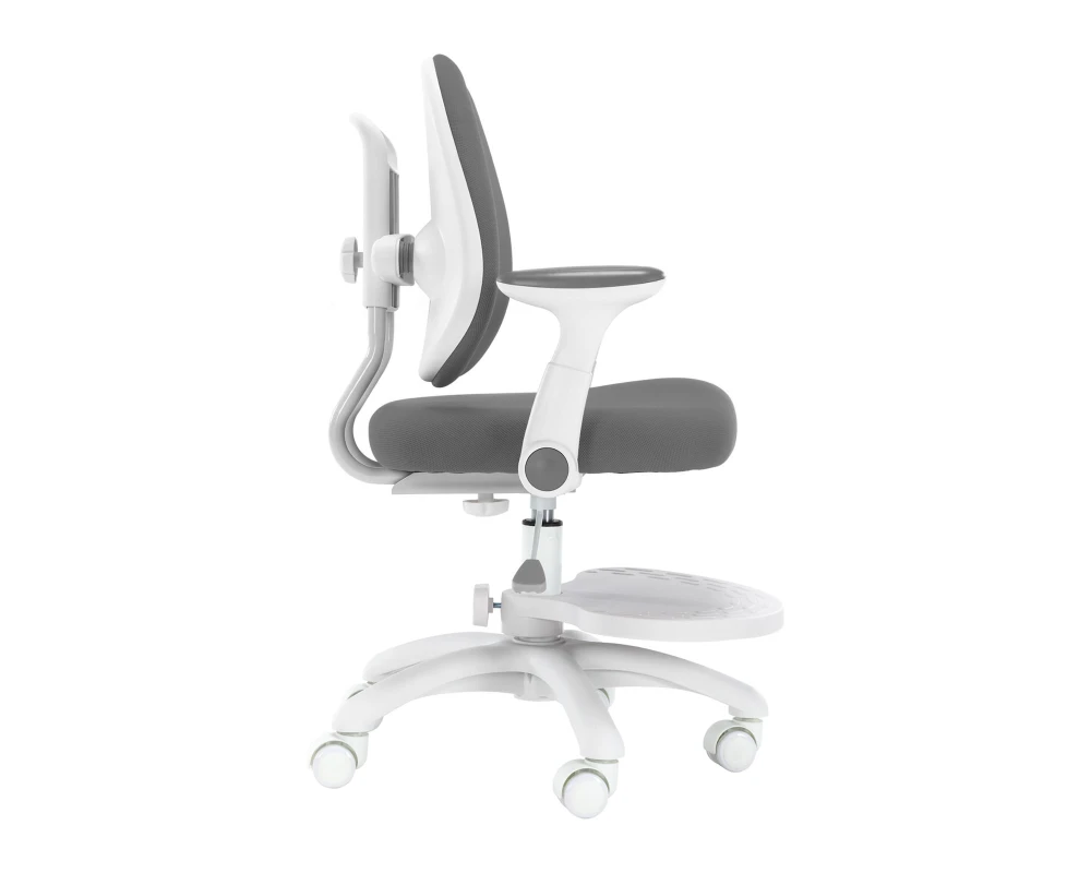 Кресло Everprof Кидс / Kids 104