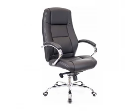 Кресло Everprof Kron M images