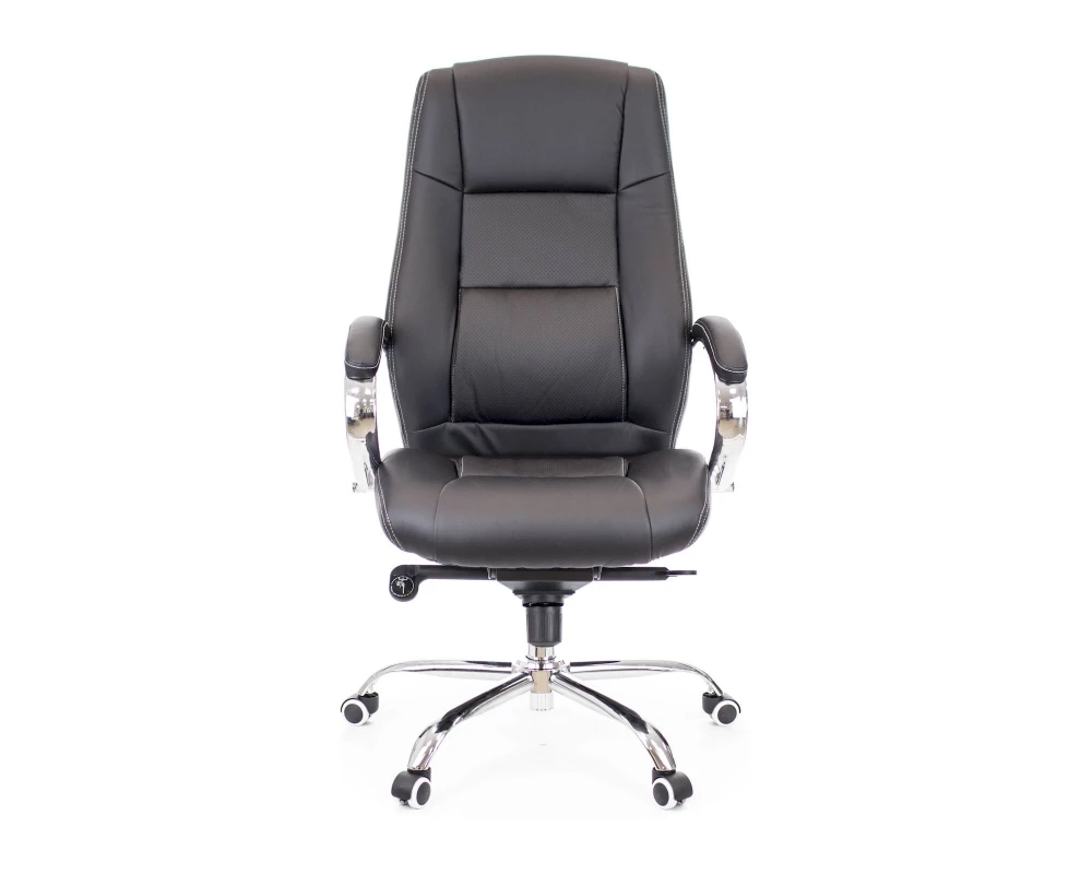 Кресло Everprof Kron M