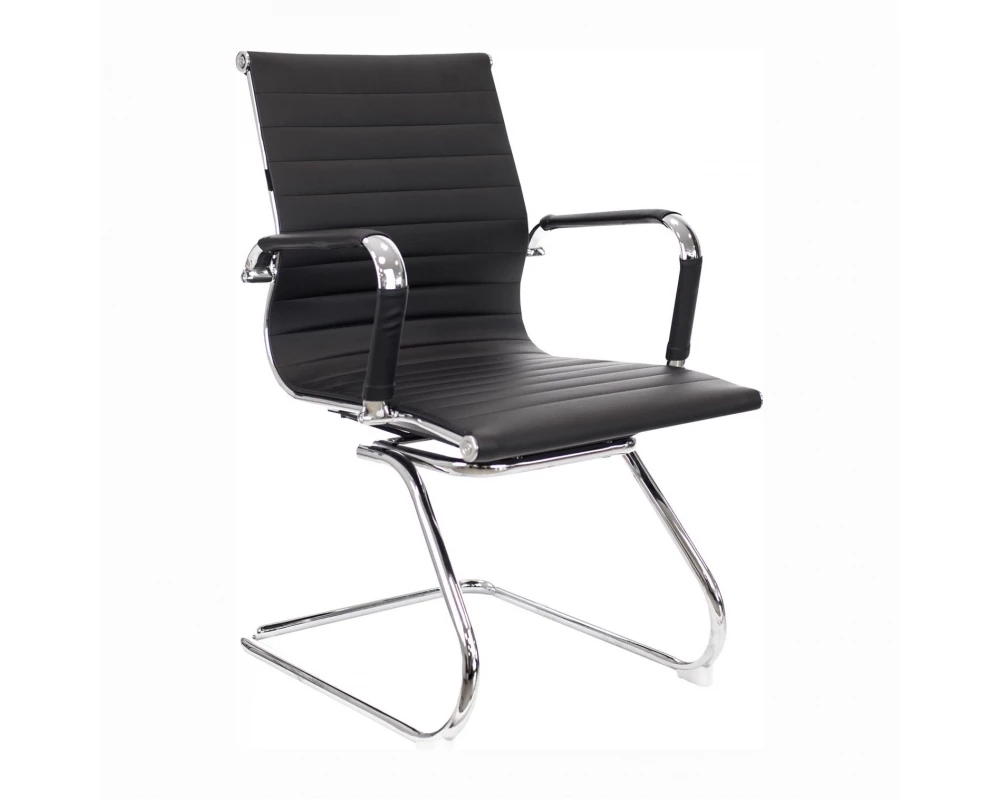 Кресло Everprof Leo CF