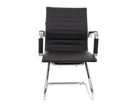 Кресло Everprof Leo CF images