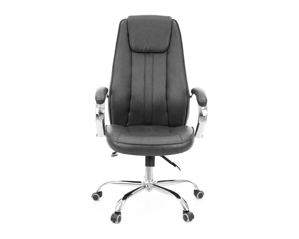 Кресло Everprof Long TM