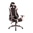 отзыв Кресло Everprof Лотос / Lotus S4