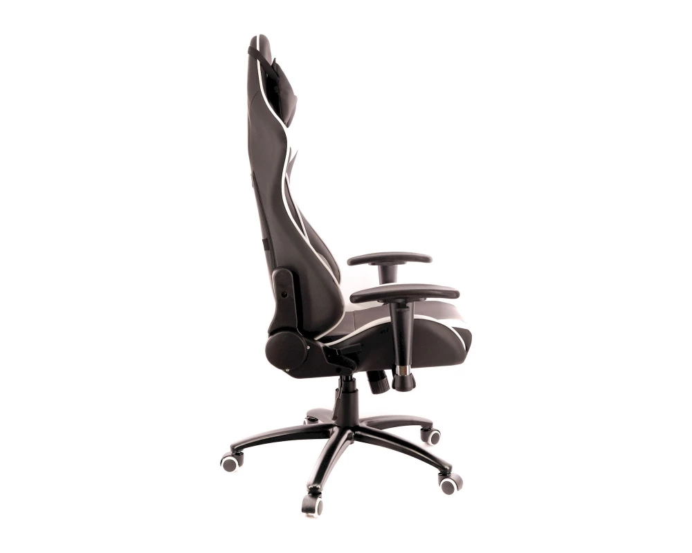 Кресло Everprof Lotus S6