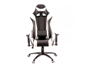 Кресло Everprof Lotus S6 images