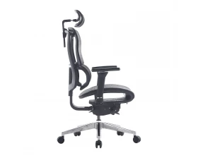 Кресло Everprof Mega images