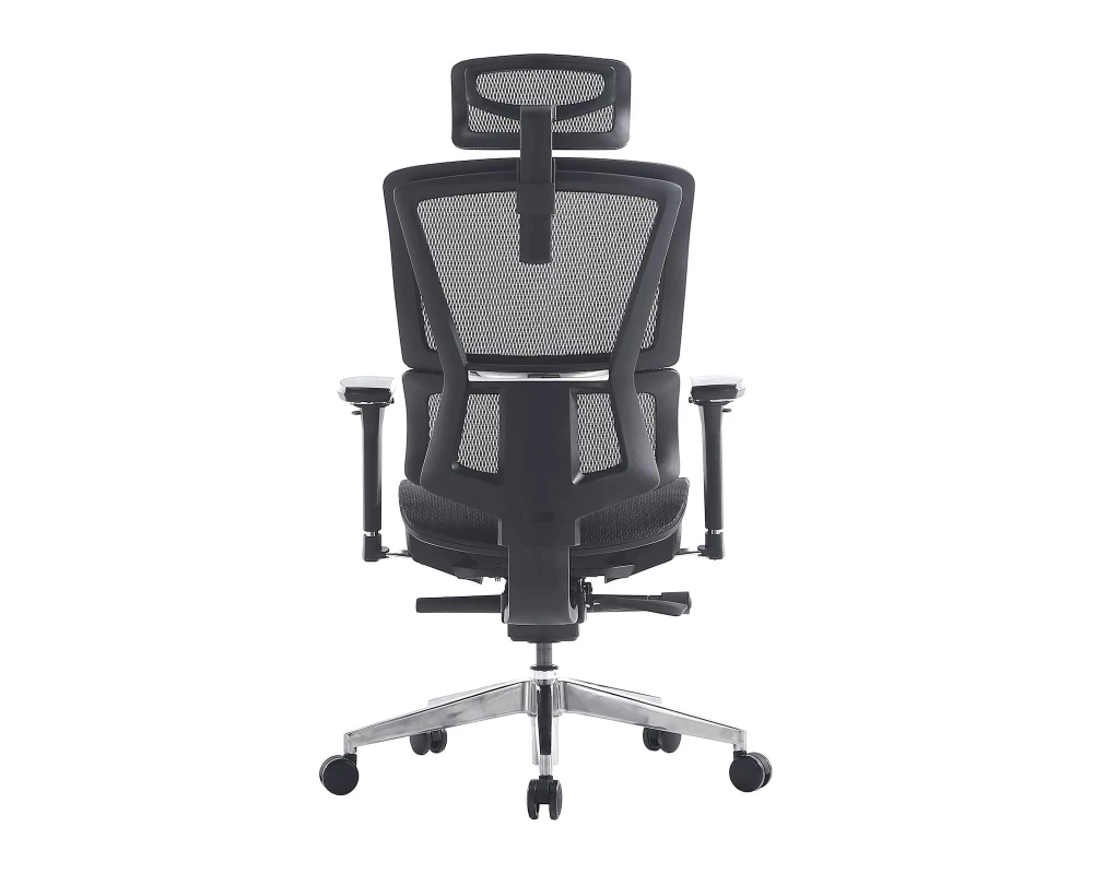 Кресло Everprof Mega