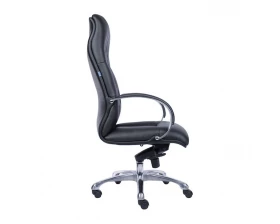 Кресло Everprof Monaco images