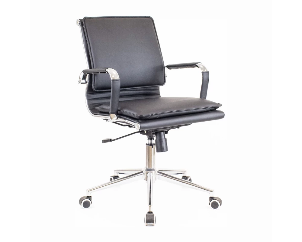 Кресло Everprof Nerey LB T