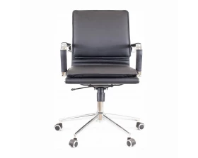 Кресло Everprof Nerey LB T images