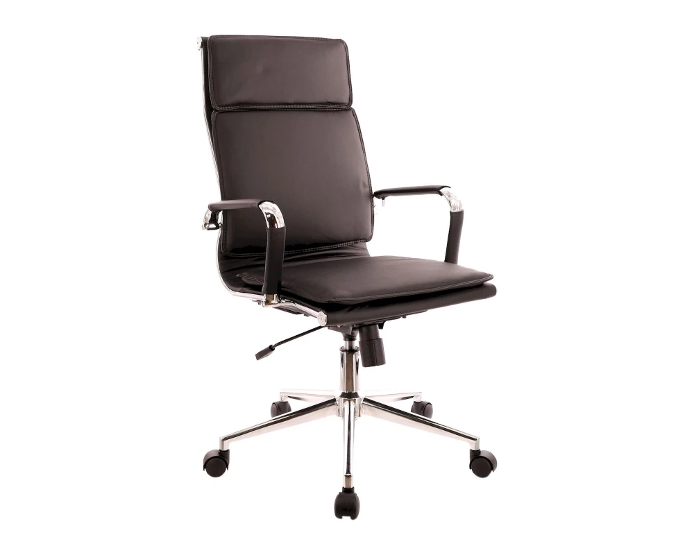 Кресло Everprof Nerey T