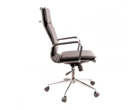 Кресло Everprof Nerey T images