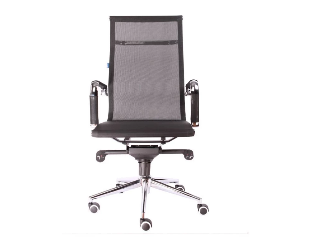 Кресло Everprof Opera M