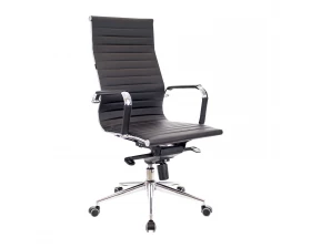 Кресло Everprof Rio M images