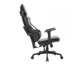 Кресло Everprof Serval S images