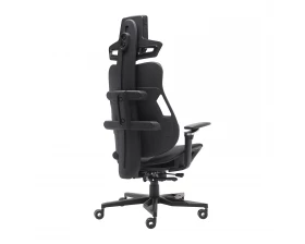 Кресло Everprof Сервал / Serval X images