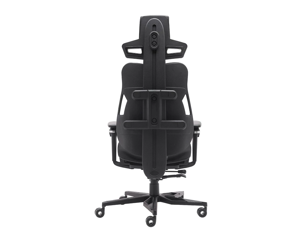 Кресло Everprof Сервал / Serval X