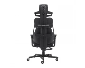 Кресло Everprof Сервал / Serval X images