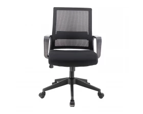 Кресло Everprof Simple images