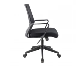 Кресло Everprof Simple images