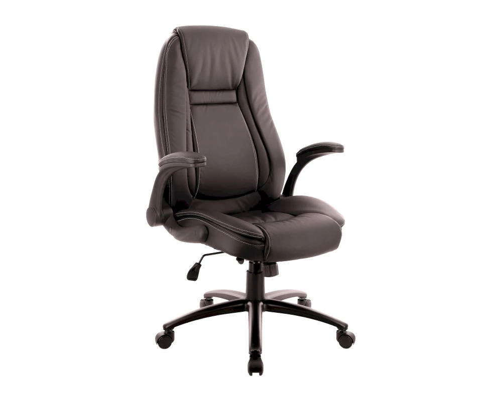 Кресло Everprof Trend TM