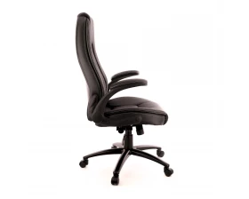 Кресло Everprof Trend TM images