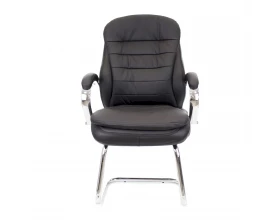 Кресло Everprof Valencia CF images